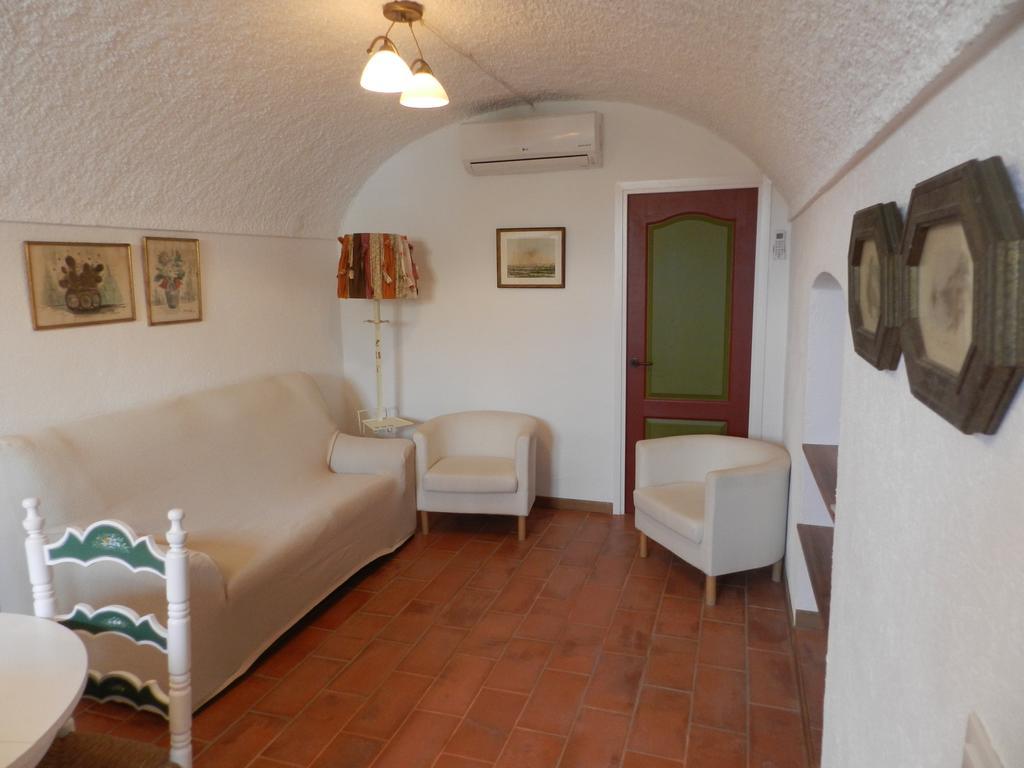 Can Barraca Avinyonet de Puigventós Room photo